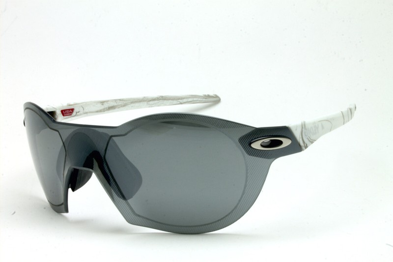 NEW OAKLEY RE: SUB ZERO OO9098 0148 SUNGLASSES SIZE:148-00-120 | eBay
