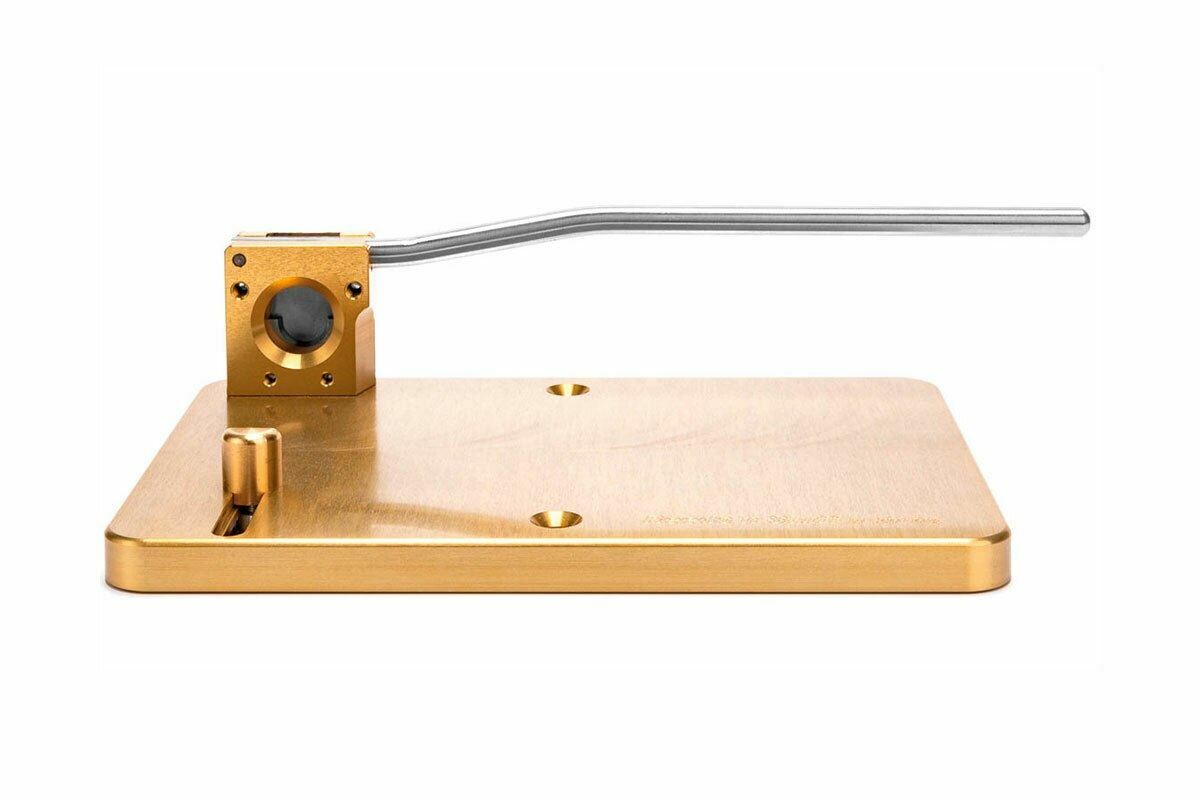 Air-jet loom control system. Гобойная машинка reed n stuff. Инструмент для обрезки тростей гобой. Гильотина для тростей гобоя. Connecting xc809 servo motor.