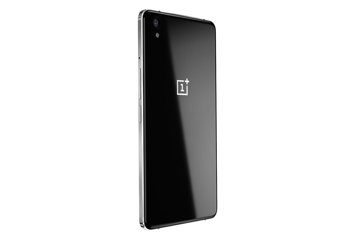 OnePlus Cell Phones & Smartphones without Contract