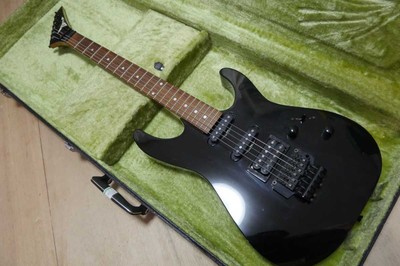 Electric Esp 2