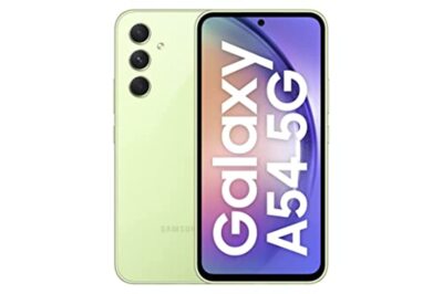 【美品】【中古】Samsung Galaxy A54 SC-53C Galaxy A54 5G 中古一覧｜SIMフリー・キャリア - 価格.com