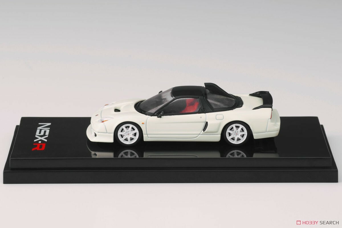 激レア 希少 1/64 ホンダコムテック特注 NSX 2台セット $_57.JPG?set_id=8800005007