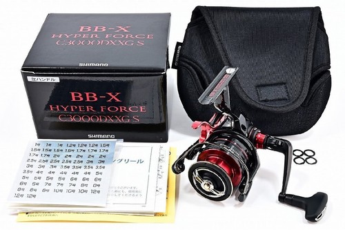 SHIMANO BB-X HYPER FORCE Ｃ3000DXXGS s-l400.jpg