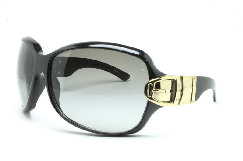 GUCCI☆サングラス GG 2782/S KJIVA GUCCI☆サングラス GG 2782/S KJIVA Gucci × Vintage GUCCI GG