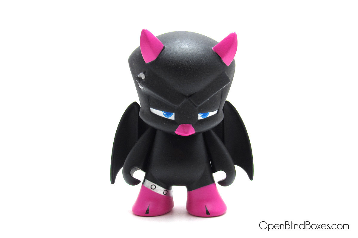 Kidrobot Looney Tunes Collectors & Hobbyists Toys & Hobbies