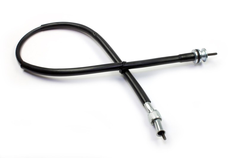 Drehzahlmesserwelle Drehzahlwelle FÃ¼R Yamaha Xt 600 E K Xt600 Xt 600 Z Tenere Xt