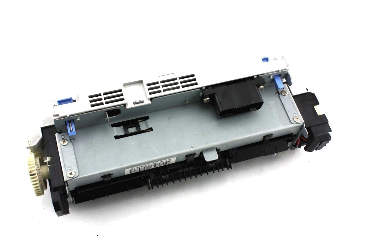 Fusibles HP Impresora