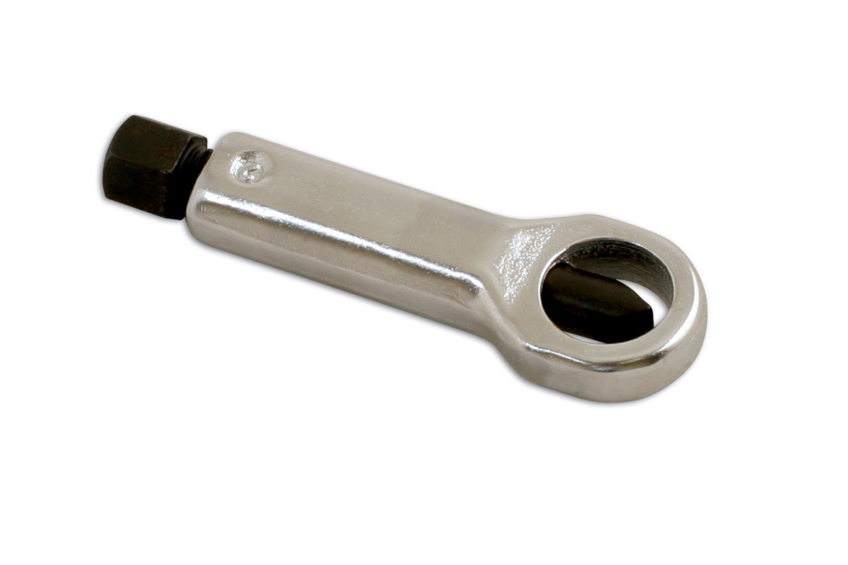 New! Nut & Bolt Cracker / Splitter Tool 12mm 16mm 1/2" 5/8" No.2