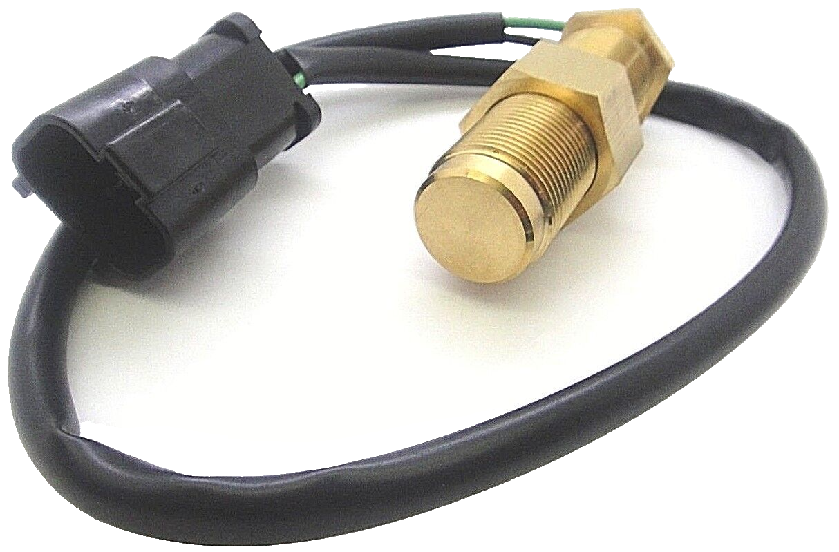 koyaatsuページ 9233692 9261222 TRAVEL REDUCTION FITS HITACHI ZX210-3 ZX200