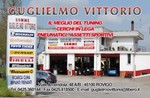 guglielmovittoriosrl
