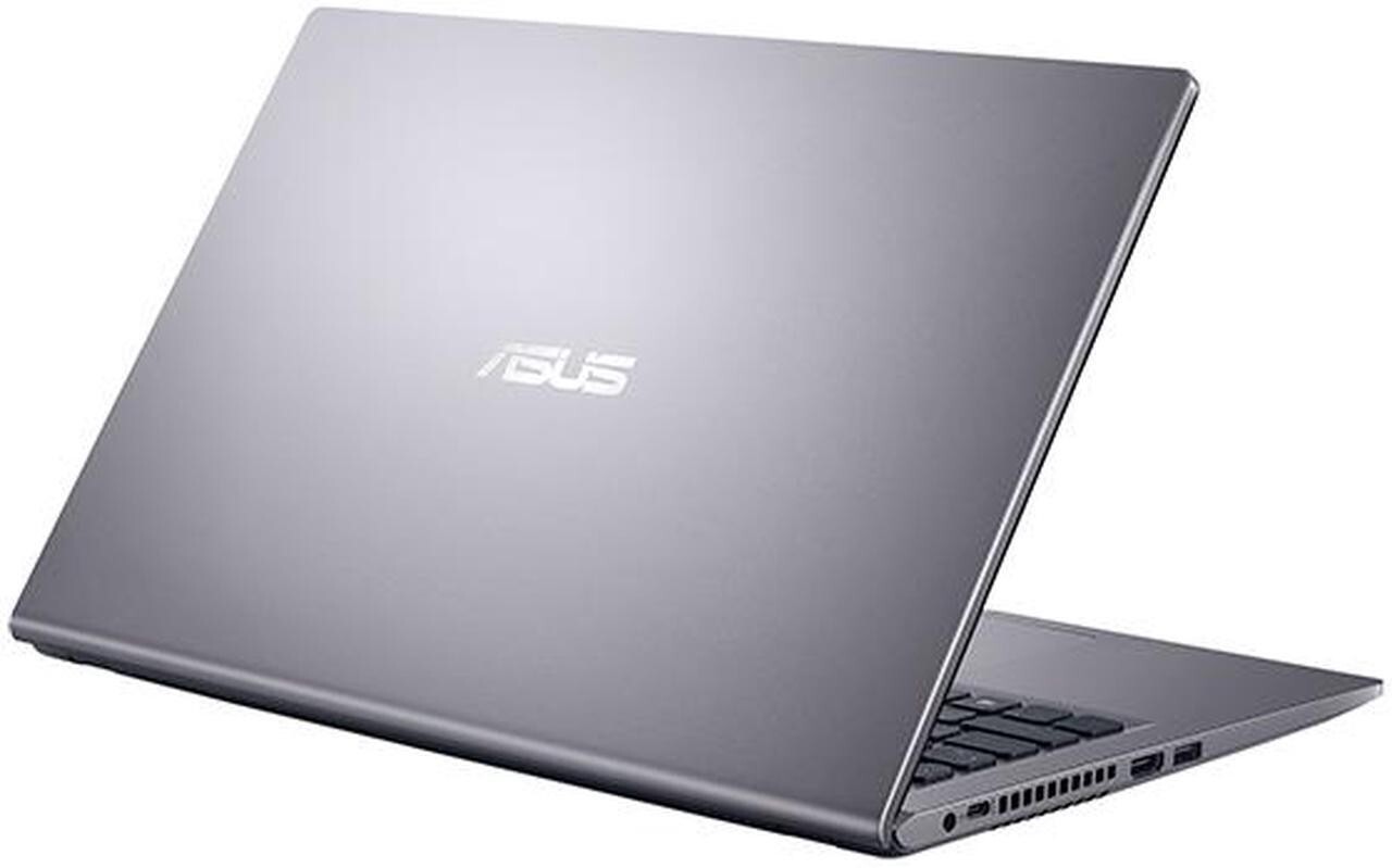 ASUS VivoBook X515EA 15.6