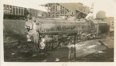 $_1.JPG?set_id=880000500F