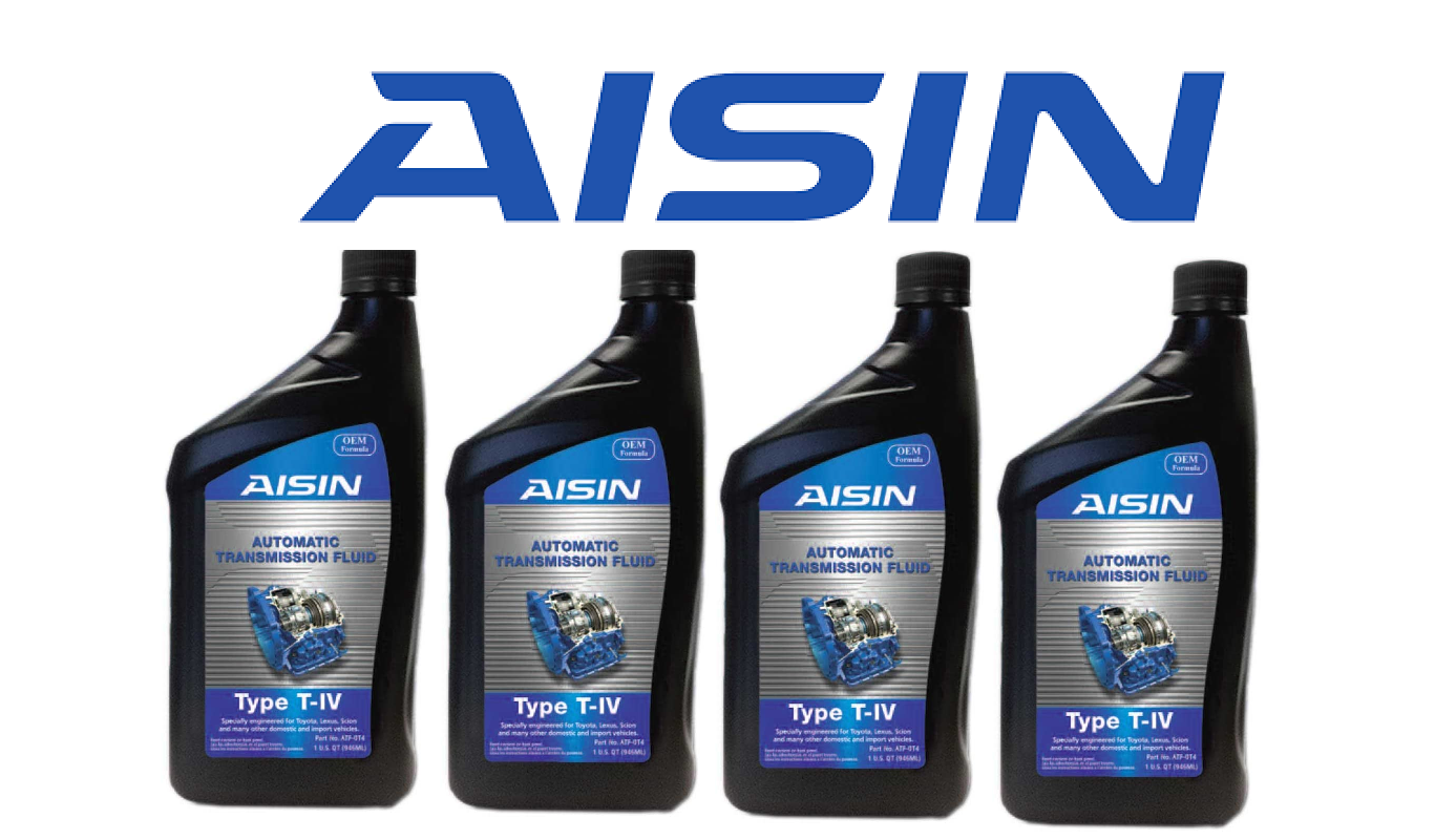 Ravenol mtf-2 75w-80. Jws 3324 mobil. J w s w w m. J w s w w m. Mobil 3309 жидкость трансмиссионная.