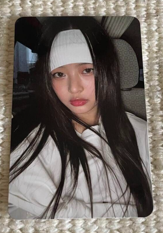 $_57.PNG?set_id=880000500F