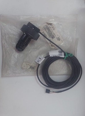 BRP Sea-Doo Speed Sensor 204250358 | New OEM Jet Ski Electrical Part
