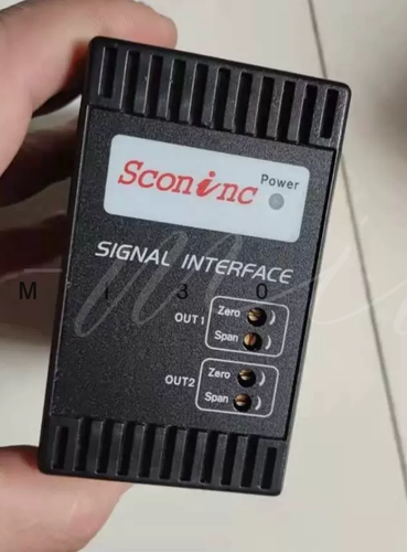 エスシーシグナリープラス SC Signaly+Plus エスシーシグナリー プラス SC Signaly plus（SCジャパン シグナ