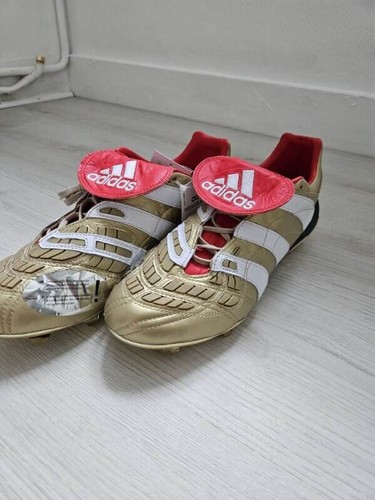 $_12.JPG?set_id=880000500F