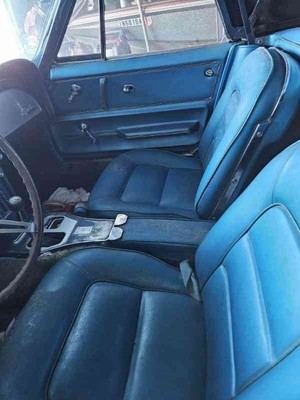 image 1 of interior