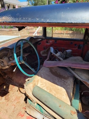 image 3 of interior