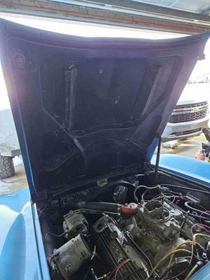 image 1 of engine