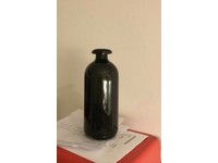 Ikea Vases Dining Living Room Furniture For Sale Gumtree