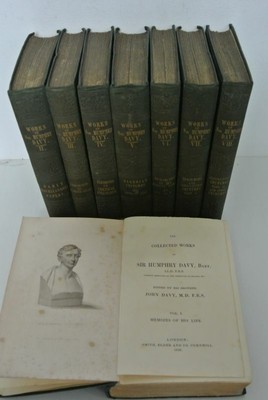 Vialibri Rare Books From 1839 Page 7 - 