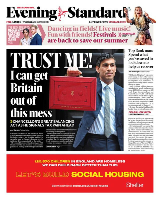 Manchester evening news.