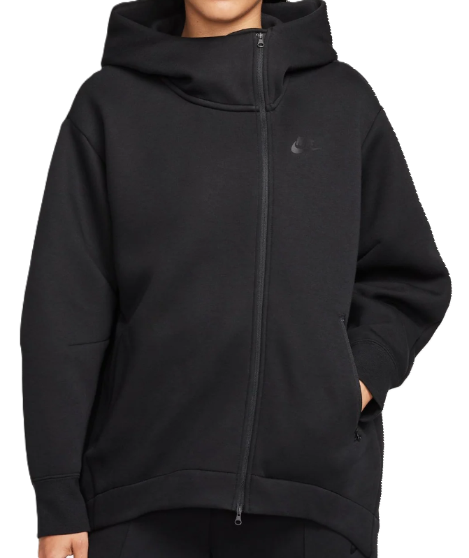 $_57.PNG?set_id=8800005007