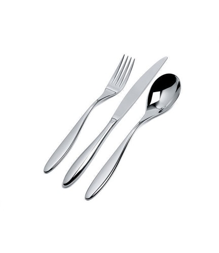 Whitworth/BSW Steckschlüssel-Set 7-teilig – 1/8 Bis 1/2 Zoll, 12-Kant, 3/8 Antrieb, Chrom-Vanadium-Stahl