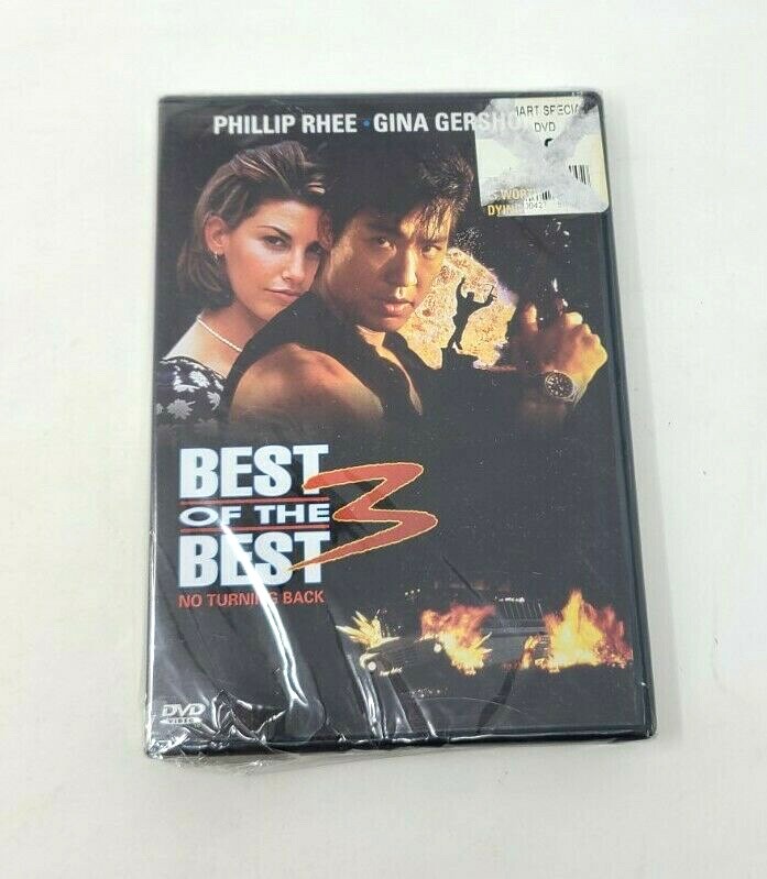 3　BODY’S　NIGHT DVD 3 BODY'S NIGHT [DVD] | eBay