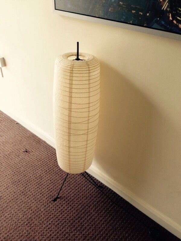 Kleiderschrank Ikea Kleinanzeigen ~ Ikea floor lamp and 2x lamp shades in Dukinfield, Manchester Kleiderschrank Ikea Kleinanzeigen ~ Ikea floor lamp and 2x lamp shades in Dukinfield, Manchester