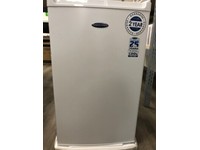 Damaged Kitchen Appliances For Sale Gumtree