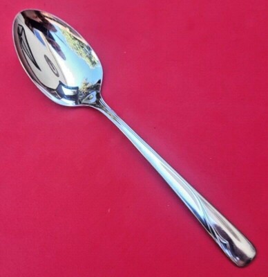 Oneida OCEANIC Stainless Ltd Glossy Silverware Flatware CHOICE