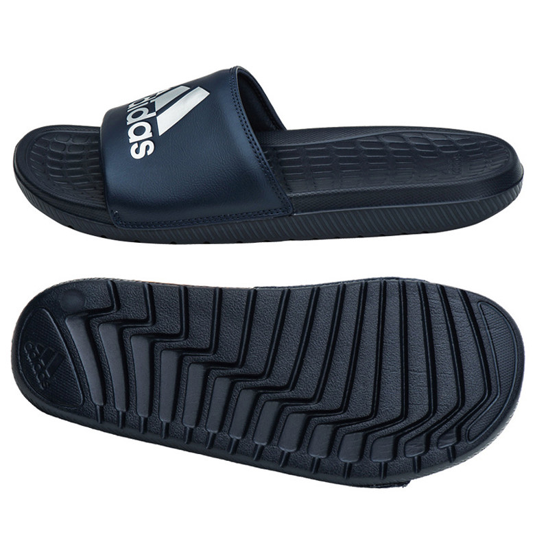 adidas voloomix slides