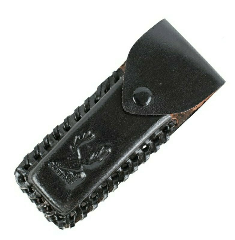 Holder Pocket Knife Folding Knife New 👀👀😎