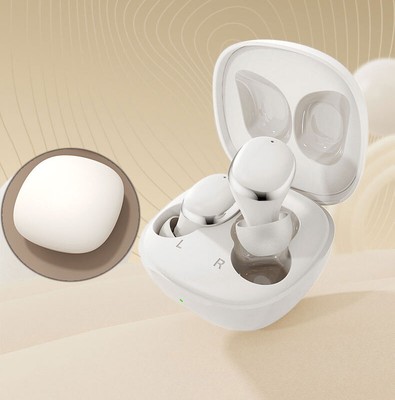 Wireless Bluetooth 5.3 Earphones Earbuds For Samsung Galaxy Note9 Note8 Note5