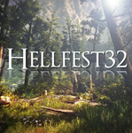 hellfest32