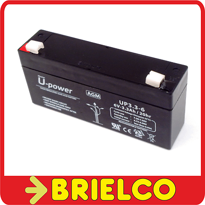 Bd753 best sale