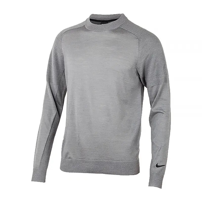 TIGER WOODS グレー ジャケット NIKE s-l400.jpg