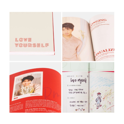 bts プログラムブック 3冊セット $_1.PNG?set_id=8800005007