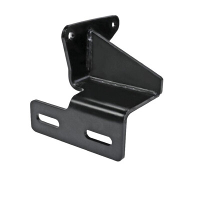 Bracket Lh Kenworth  Hlk2463   N11-1353