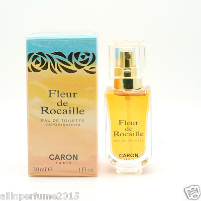 【美品】Caron Eau de Rocaille $_1.JPG?set_id=880000500F