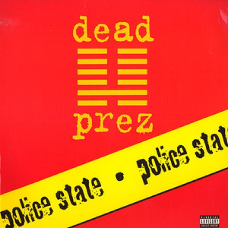 デッドコップス　DEAD COPS KILL THE COPS ADK-12S Amazon.com: Games Workshop - Warhammer 40,000 - Kill Team