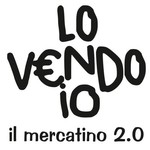 lo-vendo-io