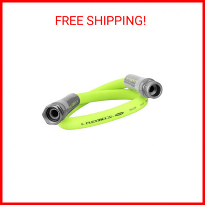 5/8 In. X 3 Ft., Heavy Duty, Lightweight, Drinking
