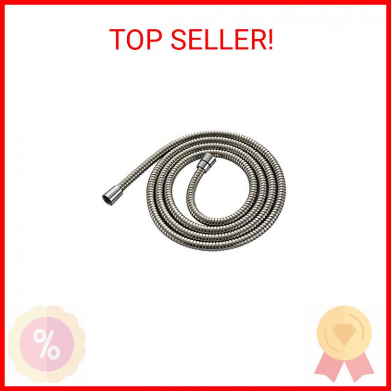 Hose With Solid Bras