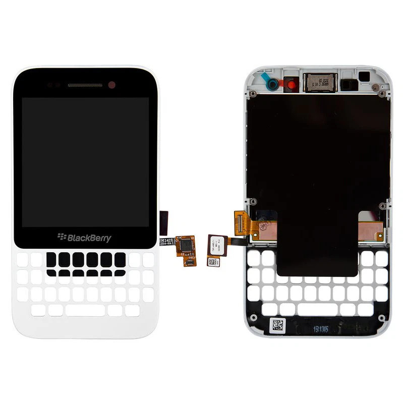 BlackBerry Mobile Phone Parts