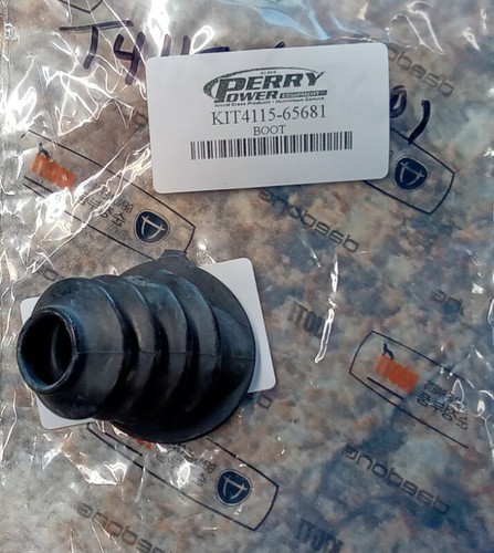 ck10点 Amazon.com: MACAX Set of 4 Ignition Coils F6T570 Compatible