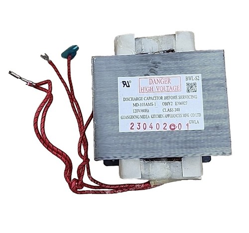 VA.CONSUMER ELECTRONICS L-white BOX 限定30 VA.CONSUMER ELECTRONICS L-white BOX 限定30 - メルカリ