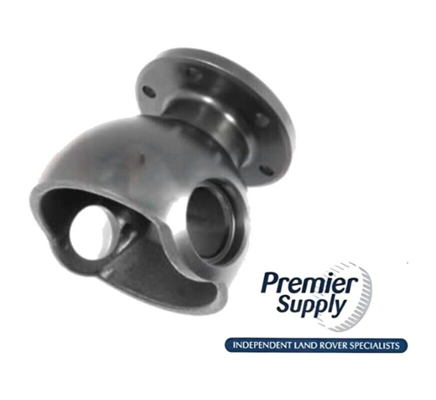 LAND ROVER DEFENDER DISCOVERY 1 CLASSIC RANGE ROVER SWIVEL BALL HOUSING FTC5366